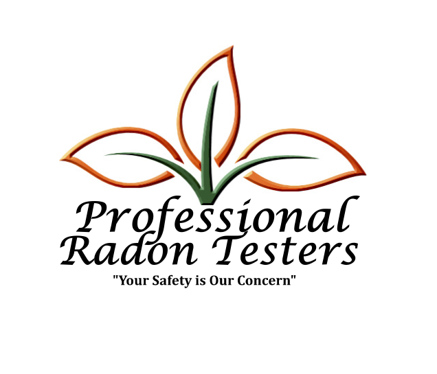Professional Radon Testers LLC